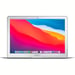 Apple MacBook Air A1466 13'' i5-5250U 8GB DDR4 256GB SSD macOS - Léger et Performant
