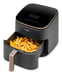 COSORI Turbo Blaze Chef Edition Friggitrice senza olio da 6 litri