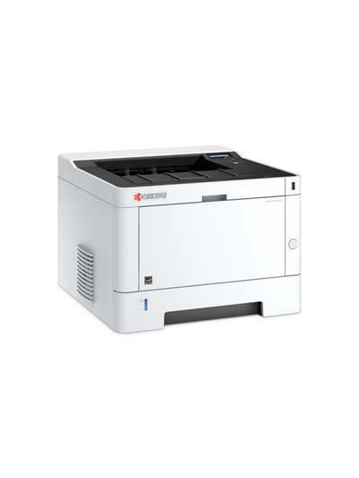 KYOCERA ECOSYS P2040dn 1200 x 1200 DPI A4 Neuf - vue 3