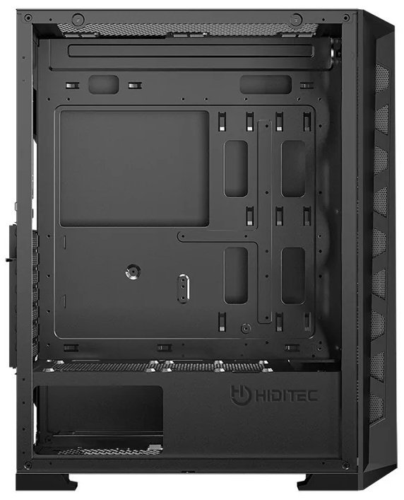 Hiditec MH12 Tower Neuf - vue 2