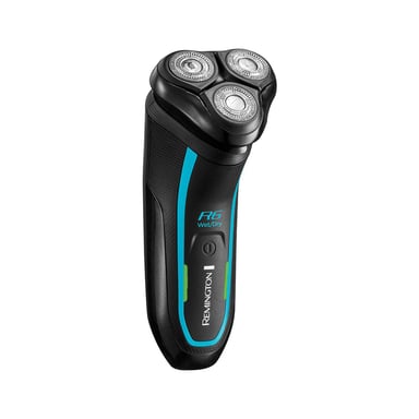 Remington R6000 Style Series Aqua R6 noir