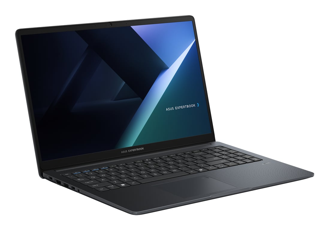 ASUS ExpertBook B1 B1503CVA S74764X 15.6 Core 5 RAM SSD - vue 9