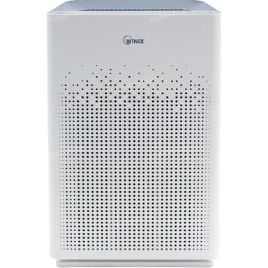Purificateur d'air Winix Zero S Noir