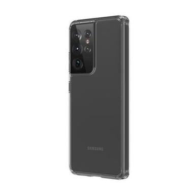 HYBRID Galaxy S21 Ultra HYBRID Galaxy S21 Ultra