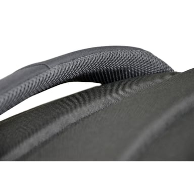 Port Designs Sydney 39,6 cm (15,6'') Zaino nero