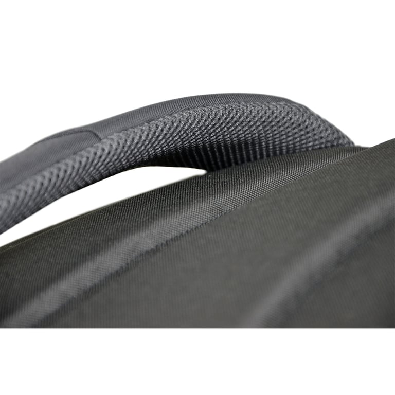 PORT Designs Sydney Eco BP 1314 - vue 2