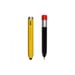 SBS Stylus Pen Crayon pour Tablette