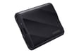 Samsung MU-PG2T0B 2 To USB Type-C USB 3.2 Gen 2x2 Noir