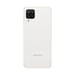 Galaxy A12 64 Go, Blanc