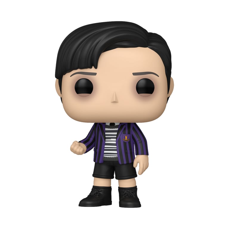 FUNKO POP! 79744 Neuf - vue 1