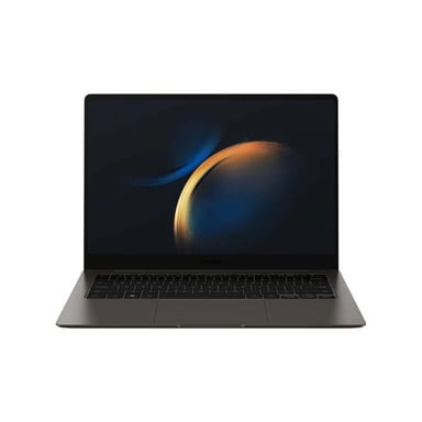 Samsung Galaxy Book 3 PRO 14'' Táctil / i5-1340P / 8GB DDR4 512GB M.2 NVMe Windows 11