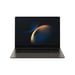 Samsung Galaxy Book 3 PRO 14'' Táctil / i5-1340P / 8GB DDR4 512GB M.2 NVMe Windows 11