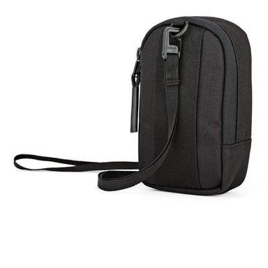 Lowepro Tahoe CS 20 Boîtier compact Noir