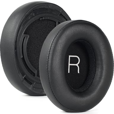 Cuscinetti di ricambio per cuffie Shure AONIC 50 Gen 1/Gen 2: comfort e isolamento superiori