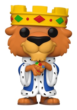 FUNKO POP! 75913 figurine d'action et de collection