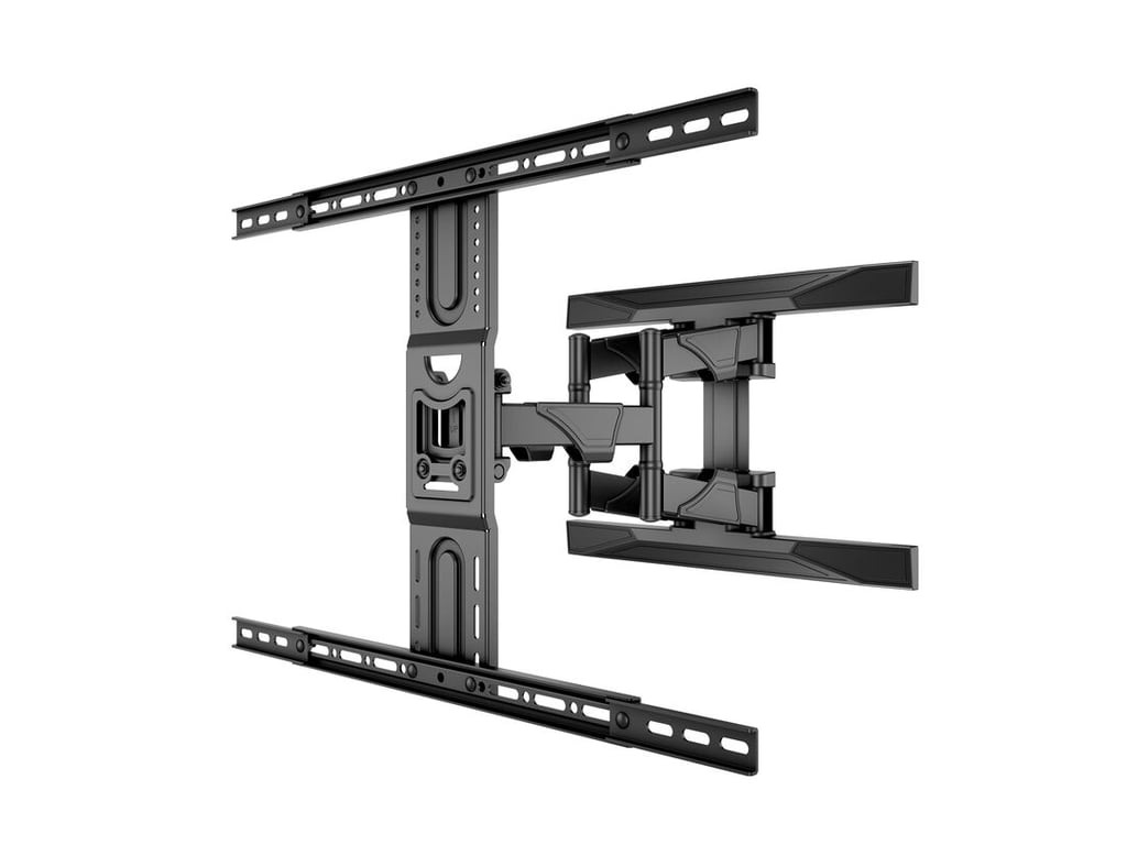 Multibrackets 0402 support pour téléviseur 190 5 cm 75 Neuf - vue 2