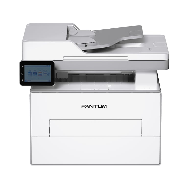 Pantum BM4300ADW imprimante multifonction Laser A4 33 ppm Wifi Neuf