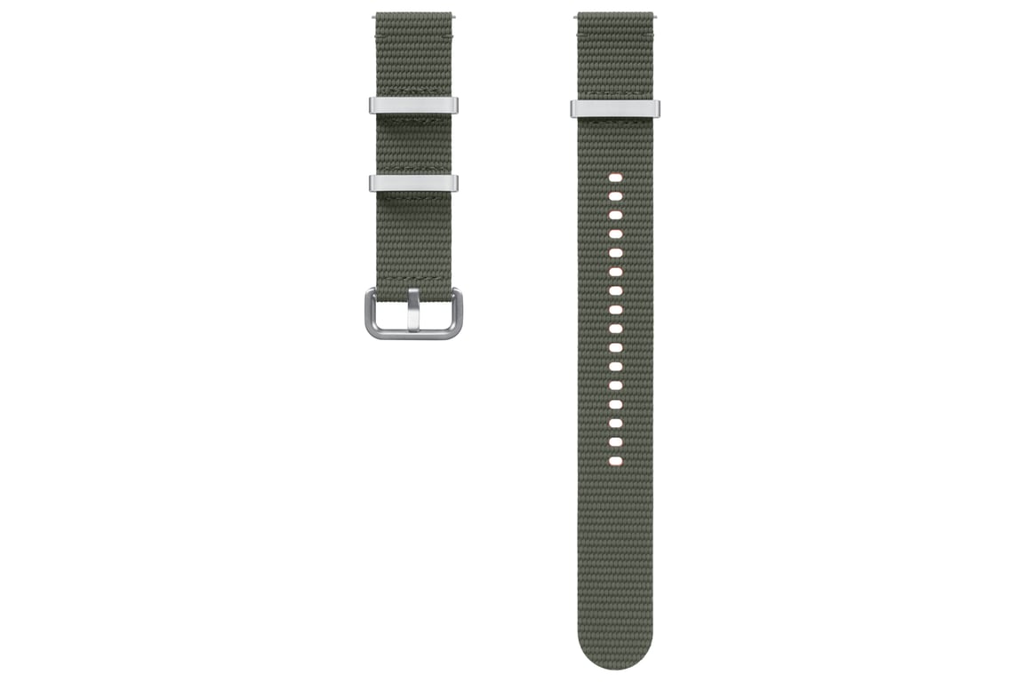 Samsung Bracelet confort chic (S/M) - Neuf