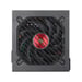 Fuente de Alimentación Mars Gaming MPVU750SIM- 750W- Ventilador 14cm- 80 Plus Silver