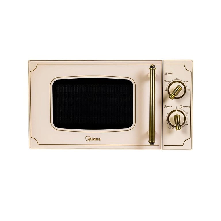 Midea Micro-ondes MM720CJ7 20 litres