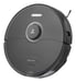 Roborock S8 aspiradora robotizada 0,4 L Sin bolsa Negro