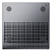 ASUS Ascent GX10 GX10-GG0003BN GB10 128 GB LPDDR5x-SDRAM 1 TB SSD Mini PC Gris