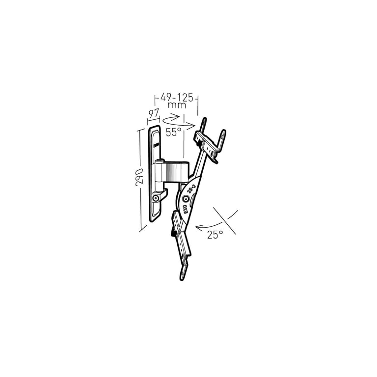 ERARD 048240 - vue 4