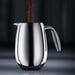 Bodum Columbia Acier inoxydable
