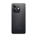 Oppo A40 (4G) 128GB Negro