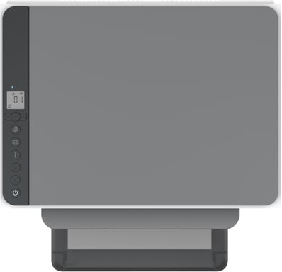 HP LaserJet Imprimante Tank MFP 1604w, Noir et blanc, Imprimante pour Entreprises, Impression, copie, numérisation, Numérisation vers e-mail, Numériser vers PDF