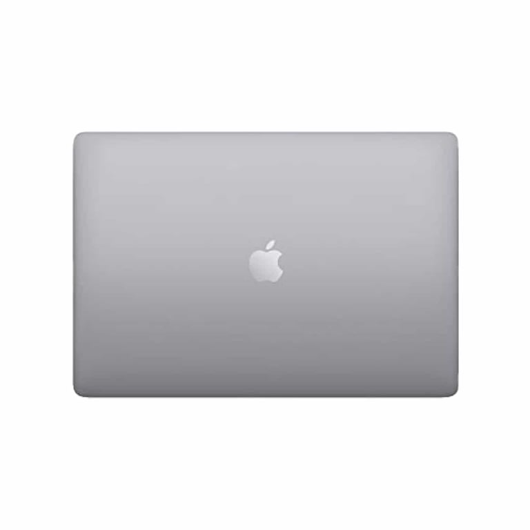 MacBook Pro Core i5 (2019) 13.3', 2.4 GHz 256 Go 8 Go Intel Iris Plus Graphics 655, Gris sidéral - QWERTY - Espagnol - Très bon état