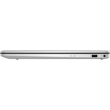 Notebook PC 17-cn3050nf - Windows 11 - 17,3 FHD IPS - Core i5-1334U - RAM 16Go - Storage 1To SSD - AZERTY