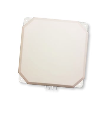 HPE Aruba Networking AP-ANT-45 antenne RP-SMA 5,5 dBi