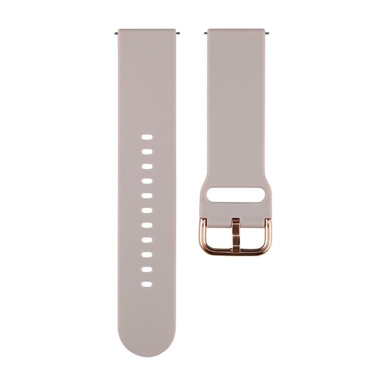 ASUS VivoWatch Strap HC S04 Collier Silicone Neuf - vue 4