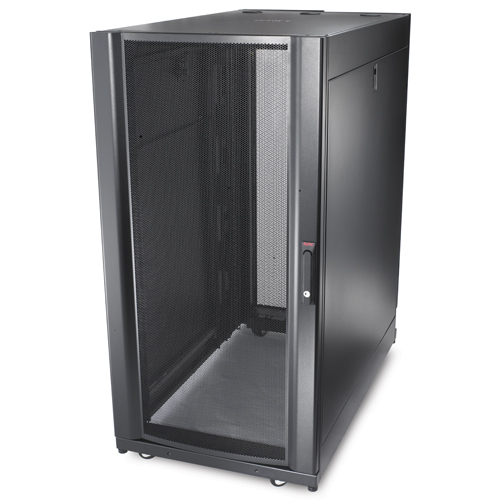 APC NetShelter SX 24U Rack autonome Neuf