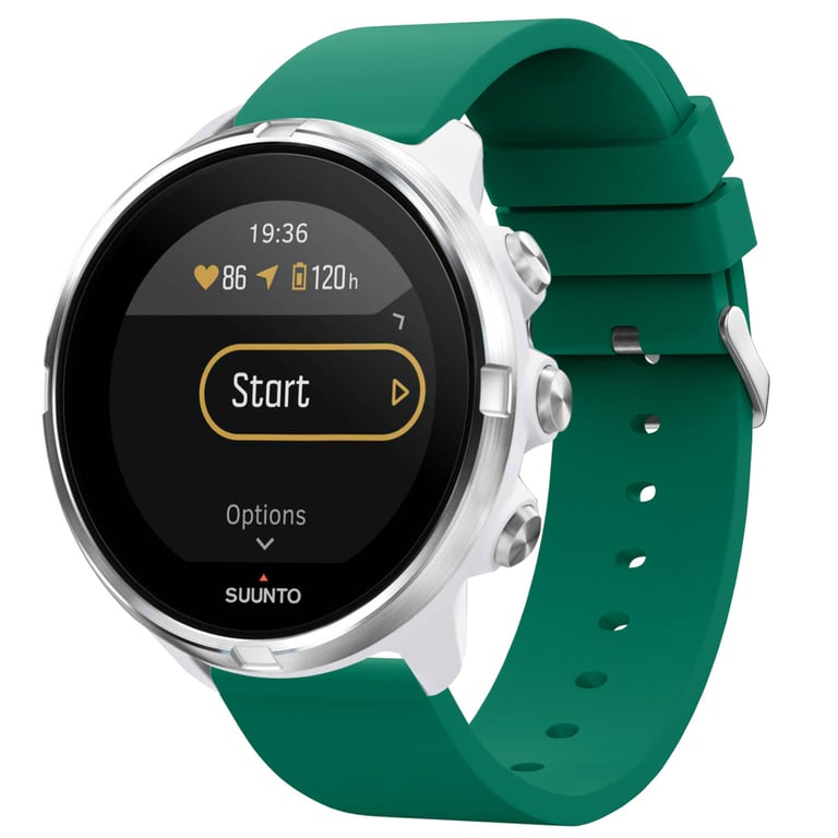 imoshion Bracelet en silicone Connexion universelle de 24 mm Neuf