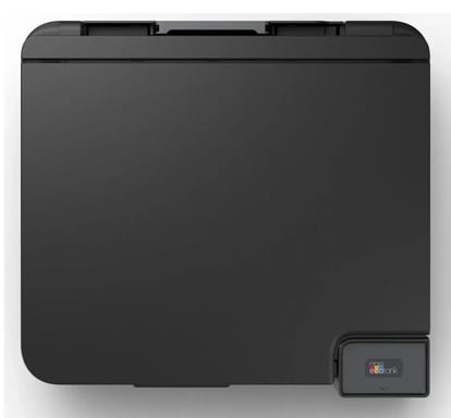 ECOTANK ET-2950 INKJET PRINTERSMFP