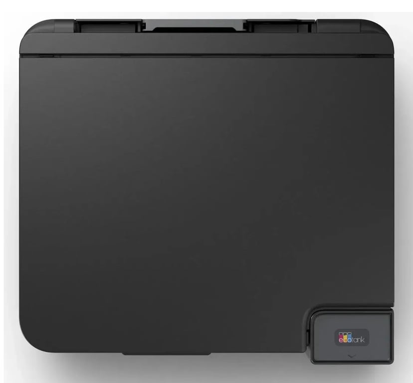 Epson EcoTank ET 2950 - vue 8