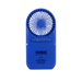 OTL Technologies SH1297 brumisateur et ventilateur portable personnel Bleu