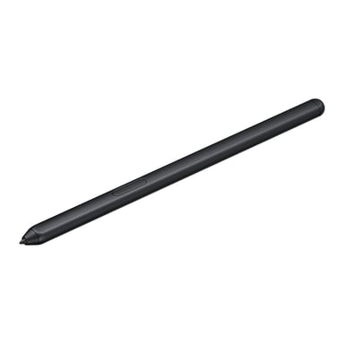 Samsung Stylus para Samsung Galaxy S21 Ultra Edition Stylus S Pen Negro