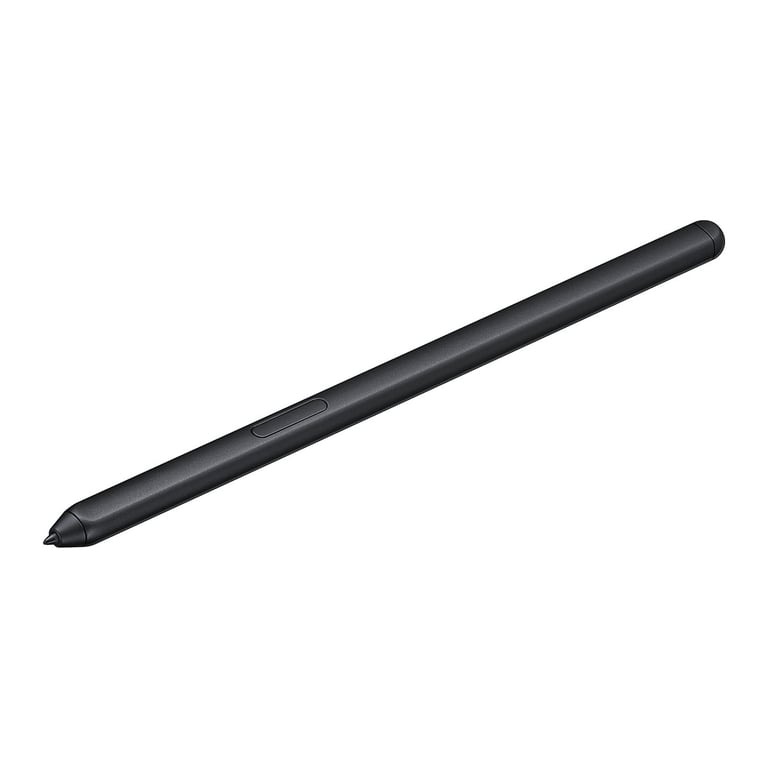 Samsung Stylet Galaxy S21 Ultra - vue 2