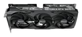 PNY GeForce RTX 5070 Ti 16GB NVIDIA 16 Go GDDR7