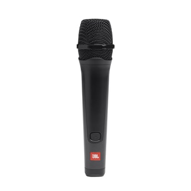 JBL PBM 100 Nero Microfono da karaoke