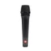 JBL PBM 100 Noir Microphone de karaoké