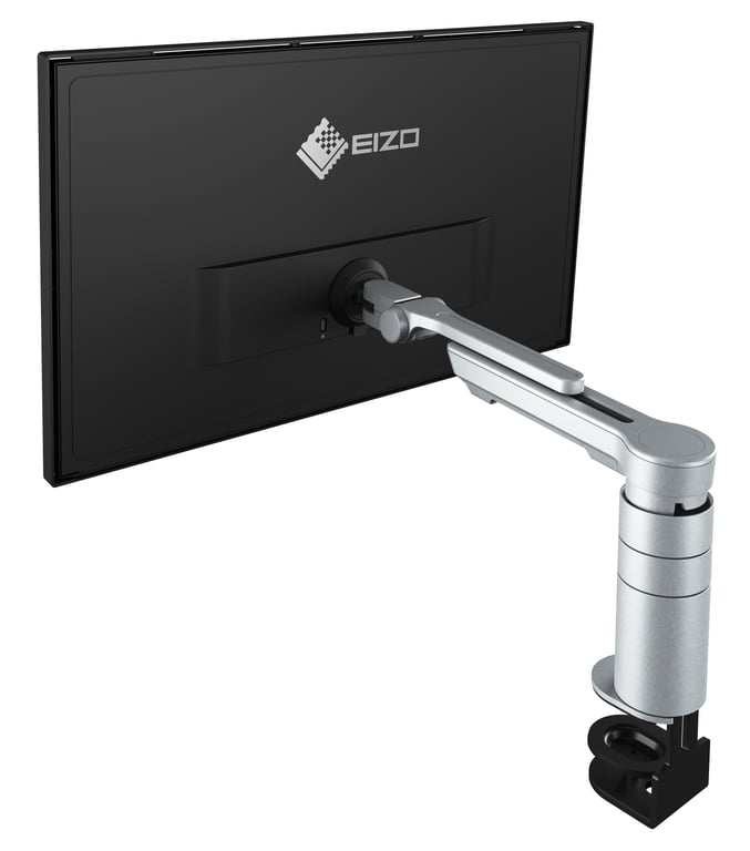 EIZO 23.8 LED FlexScan FLT - vue 3