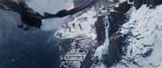 God of War Ragnarök - Edición Estándar PS5