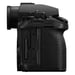 Panasonic Lumix S1 II