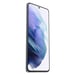 OtterBox React + Transparent Protected Film Series para Samsung Galaxy S21+ 5G, transparente