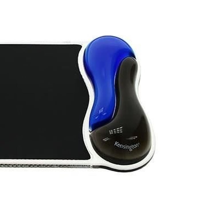Kensington Duo Gel coloris - vue 8