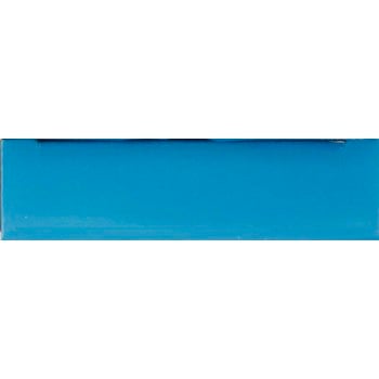 Câble USB-C, mâle USB-A - mâle USB-C, USB 2.0, 480 Mbit/s, 0,75 m